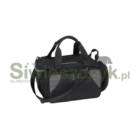 TORBA BROWNING SHOOTING CROSSFIRE (121070018)-118414