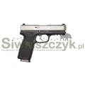 Pistolet KAHR ST9 kal.9x19 -118417