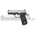 Pistolet KAHR ST9 kal.9x19 -118418