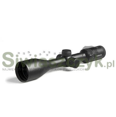 Luneta NOBLEX Inception 3-18x56 "4i"-118420