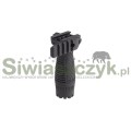 Chwyt FAB DEFENSE RSG Rubberized Stout Grip-118421
