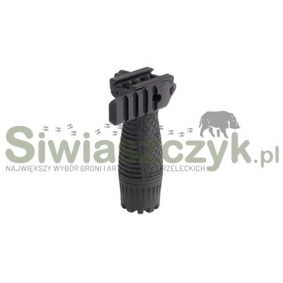 Chwyt FAB DEFENSE RSG Rubberized Stout Grip-118421