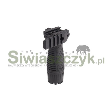 Chwyt FAB DEFENSE RSG Rubberized Stout Grip-118421