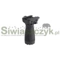 Chwyt FAB DEFENSE RSG Rubberized Stout Grip-118422
