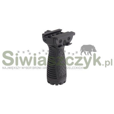 Chwyt FAB DEFENSE RSG Rubberized Stout Grip-118422