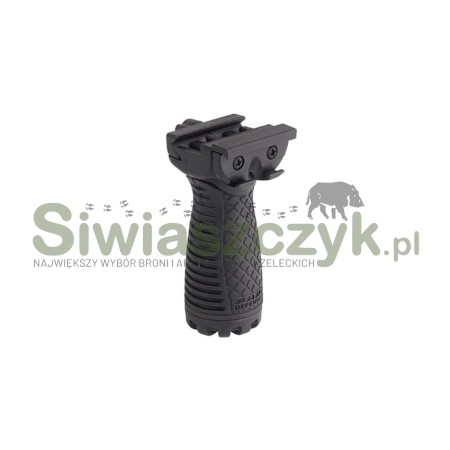 Chwyt FAB DEFENSE RSG Rubberized Stout Grip-118422