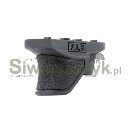 Chwyt FAB DEFENSE VTS-M M-LOK Czarny(VTSMB)-118423