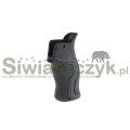 Chwyt FAB DEFENSE Gradus AR Czarny (GRADUSB)-118424
