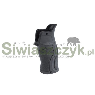 Chwyt FAB DEFENSE Gradus AR Czarny (GRADUSB)-118424