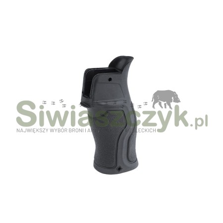 Chwyt FAB DEFENSE Gradus AR Czarny (GRADUSB)-118424