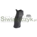 Chwyt FAB DEFENSE Gradus AR Czarny (GRADUSB)-118425