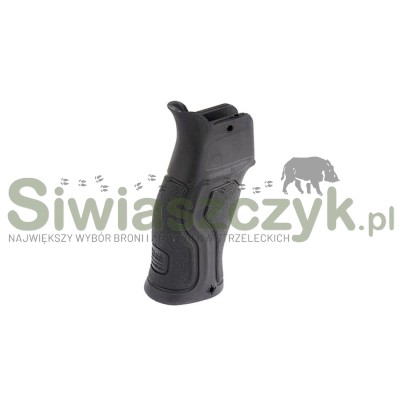 Chwyt FAB DEFENSE Gradus AR Czarny (GRADUSB)-118425