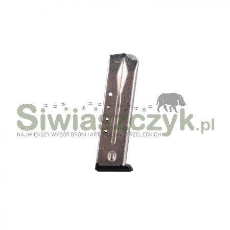 Magazynek RUGER P89/P95 Mag-15 (90233)-101424