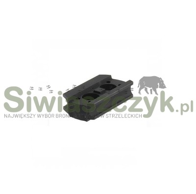 Dystans AIMPOINT do 30mm Micro/ 39mm dla CompM5 (12357)-118427