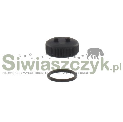 Pokrywka regulacji AIMPOINT Hunter (12904)-118428