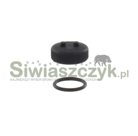 Pokrywka regulacji AIMPOINT Micro (12208)-118429