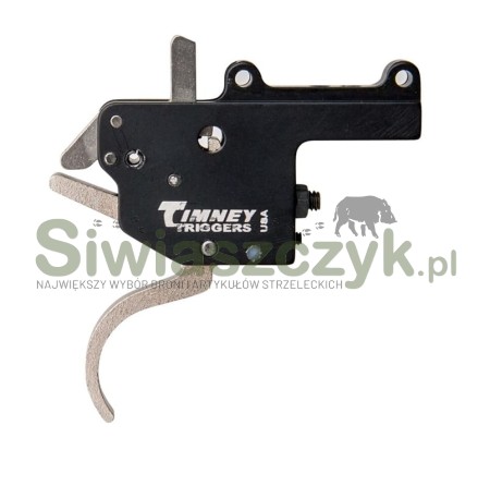 Spust TIMNEY do CZ455 -118430