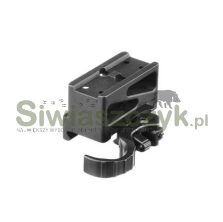 Montaż do AIMPOINT Micro dźwignia 23mm Recknagel ERA-TAC Gen2 (T4120-0010)-118431