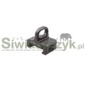 Adapter RECKNAGEL do bączka-haka na Picatinny ERA-TAC (T0500-0000)-118433