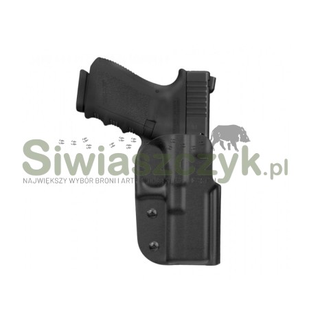 Kabura BLADETECH CZ 75 SP-01 SHADOW -108228