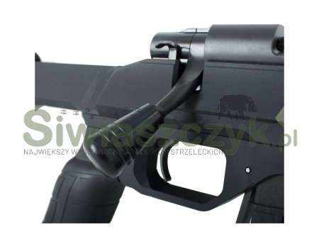 Sztucer HOWA 1500 HB Oryx OD Green kal. 223Rem-113114