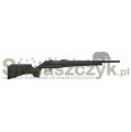 Sztucer CZ 600 ALPHA 24", M15x1 kal. 223Rem-118440