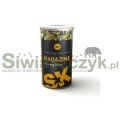 Amunicja LAPUA 22LR SK MAGAZINE Trainer 2,59g(40gr) -118449