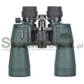 Lornetka DELTA OPTICAL Discovery 10-22x50 (zoom) (DO-1204)-118451