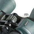 Lornetka DELTA OPTICAL Discovery 10-22x50 (zoom) (DO-1204)-118452