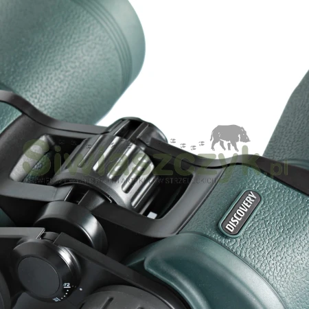 Lornetka DELTA OPTICAL Discovery 10-22x50 (zoom) (DO-1204)-118452