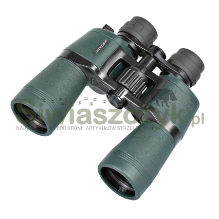 Lornetka DELTA OPTICAL Discovery 10-22x50 (zoom) (DO-1204)-118453