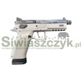 Pistolet CZ P-09 Urban Gray SR kal.9x19-118462