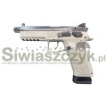 Pistolet CZ P-09 Urban Gray SR kal.9x19-118463
