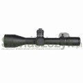 Luneta celownicza Delta Optical Stryker HD 4,5-30x56 FFP LRD-1P 2022 (DO-2501)-118467