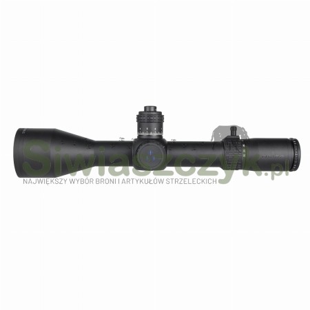 Luneta celownicza Delta Optical Stryker HD 4,5-30x56 FFP LRD-1P 2022 (DO-2501)-118467