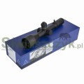 Luneta celownicza Delta Optical Stryker HD 4,5-30x56 FFP LRD-1P 2022 (DO-2501)-118468