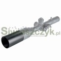 Luneta celownicza Delta Optical Stryker HD 4,5-30x56 FFP LRD-1P 2022 (DO-2501)-118469