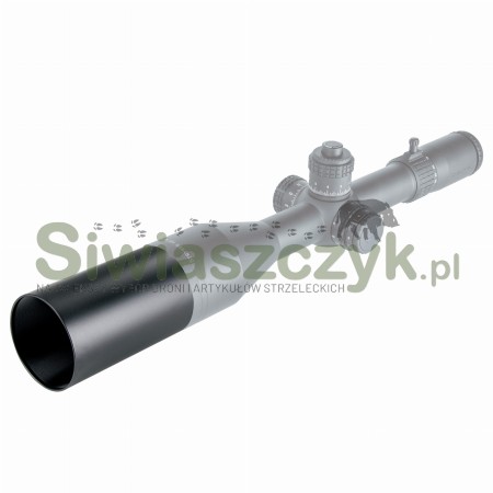 Luneta celownicza Delta Optical Stryker HD 4,5-30x56 FFP LRD-1P 2022 (DO-2501)-118469
