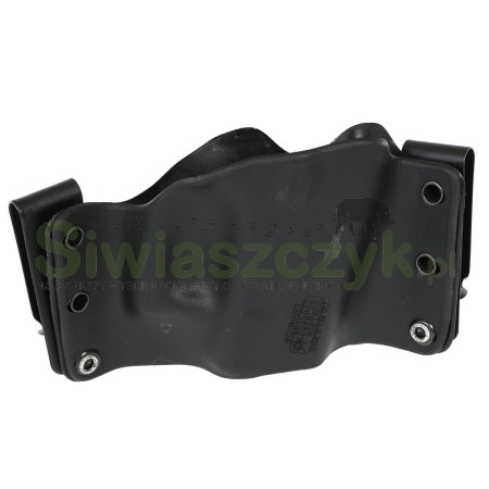 Kabura PHALANX Compact lewa (H60215)-118470