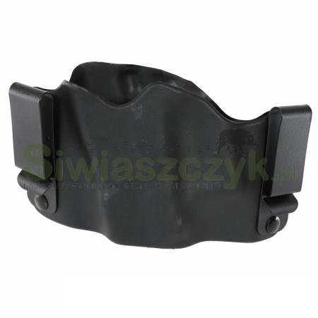 Kabura PHALANX Compact lewa (H60215)-118471