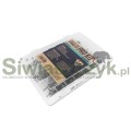 Zestaw STRIKE INDUSTRIES sprężyn komory spustowej Pro Kit (AR-LRSK)-118474