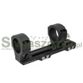 Montaż STRIKE INDUSTRIES Adjustable Scope Mount (SI-STRIKE-ASM)-118476