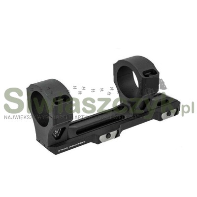 Montaż STRIKE INDUSTRIES Adjustable Scope Mount (SI-STRIKE-ASM)-118476