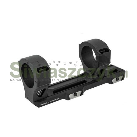 Montaż STRIKE INDUSTRIES Adjustable Scope Mount (SI-STRIKE-ASM)-118476