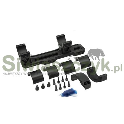 Montaż STRIKE INDUSTRIES Adjustable Scope Mount (SI-STRIKE-ASM)-118477