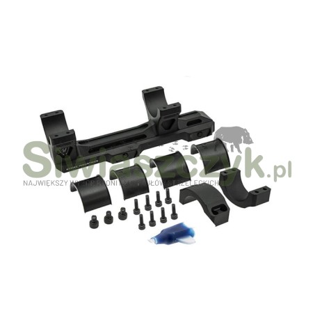 Montaż STRIKE INDUSTRIES Adjustable Scope Mount (SI-STRIKE-ASM)-118477