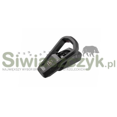Uchwyt STRIKE INDUSTRIES LINK Angled Sling Loop (SI-LINK-ASL)-118482
