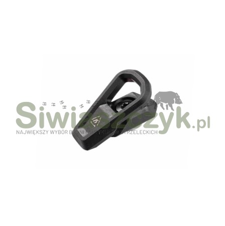 Uchwyt STRIKE INDUSTRIES LINK Angled Sling Loop (SI-LINK-ASL)-118482