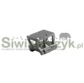 Montaż VECTOR OPTICS MOJ Red Dot Sight Cantilever Riser (SCRA-71)-118487