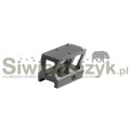 Montaż VECTOR OPTICS MOJ Red Dot Sight Cantilever Riser (SCRA-71)-118488